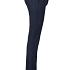 Mason's Broek