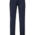 Mason's Broek