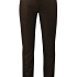 Mason's Broek