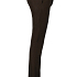 Mason's Broek