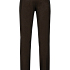 Mason's Broek