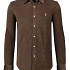 Ralph Lauren Overhemd
