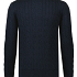 Ralph Lauren Vest