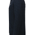 Ralph Lauren Vest