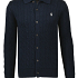 Ralph Lauren Vest