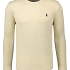 Ralph Lauren Trui