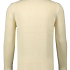 Ralph Lauren Trui