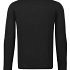 Ralph Lauren Trui