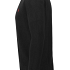 Ralph Lauren Trui