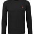 Ralph Lauren Trui