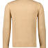 Ralph Lauren Trui