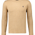 Ralph Lauren Trui