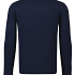 Ralph Lauren Trui