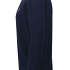 Ralph Lauren Trui