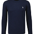 Ralph Lauren Trui