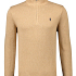 Ralph Lauren Trui