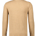 Ralph Lauren Trui