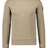 Parajumpers Trui
