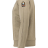 Parajumpers Trui