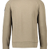 Parajumpers Trui
