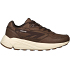 Hi-Tec Schoenen