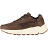 Hi-Tec Schoenen