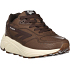 Hi-Tec Schoenen