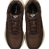 Hi-Tec Schoenen