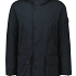 Stone Island Jas