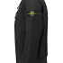 Stone Island Jas