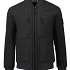Stone Island Jas