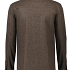 Corneliani Jas
