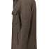 Corneliani Jas
