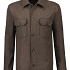 Corneliani Jas
