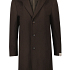 Corneliani Jas