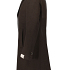 Corneliani Jas