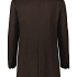 Corneliani Jas