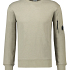 C.P. Company Sweater