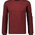 C.P. Company Sweater