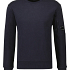 C.P. Company Sweater