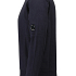 C.P. Company Sweater