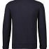 C.P. Company Sweater