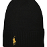 Ralph Lauren Muts