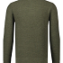 Ralph Lauren Trui