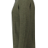Ralph Lauren Trui