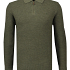 Ralph Lauren Trui