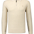 Ralph Lauren Trui