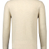 Ralph Lauren Trui