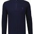 Ralph Lauren Trui