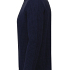 Ralph Lauren Trui